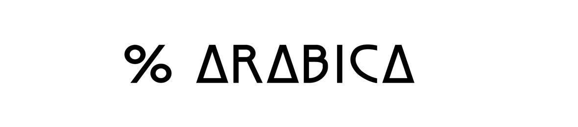 ARABICA1-1-e1591540624806 client-image