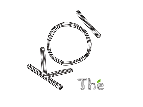 KOI THE Logo client-image