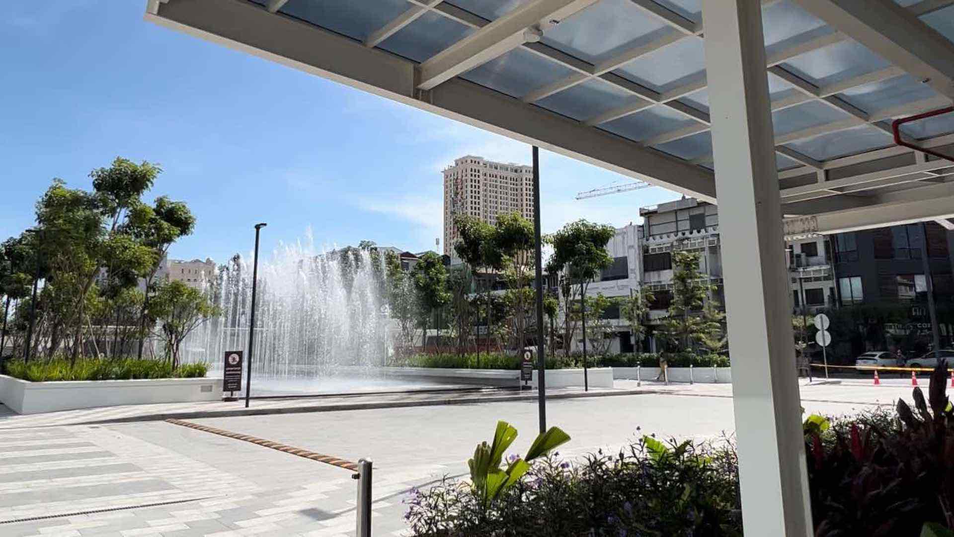 cover-vattanac-capital-lifestyle-park-1