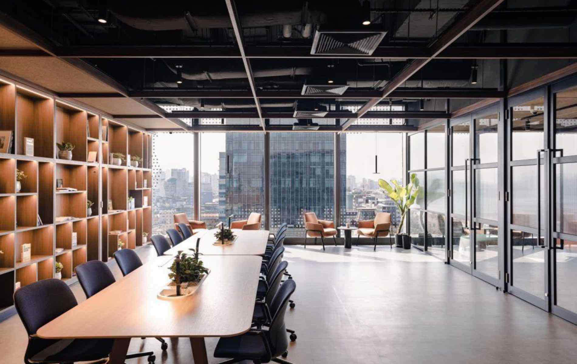 the-atom-at-vattanac-1